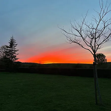 19th Century With Pool In Champagne *